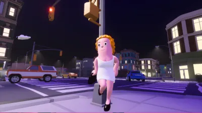Good Job screenshot 2