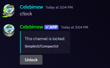 SimpleUI