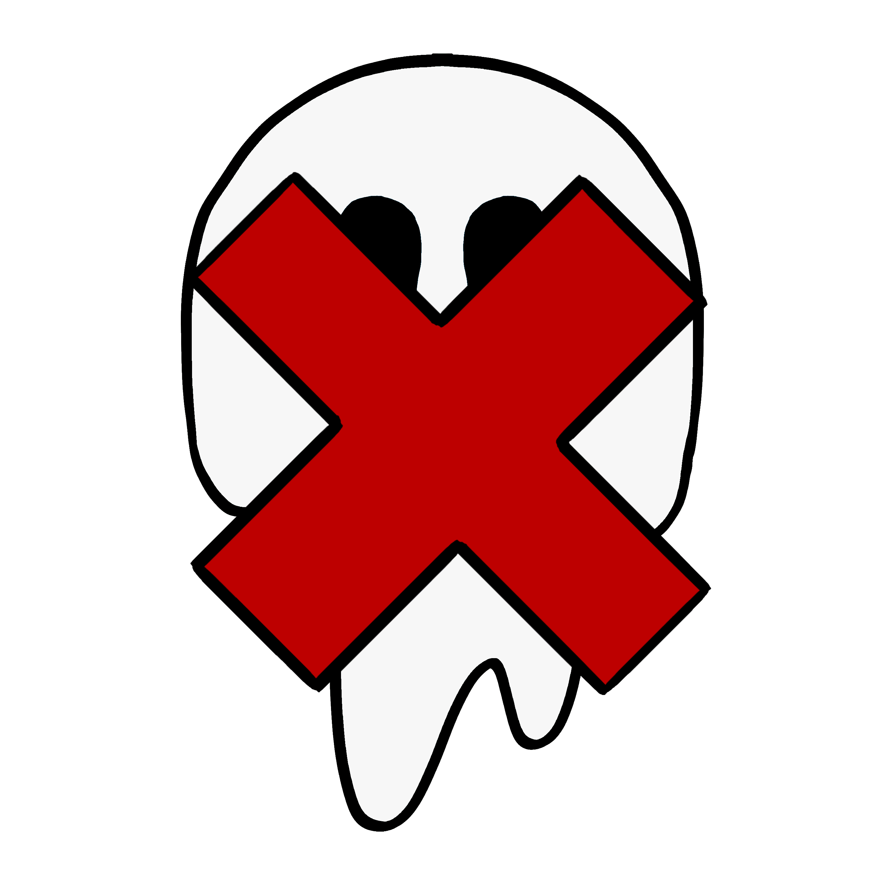 Author icon