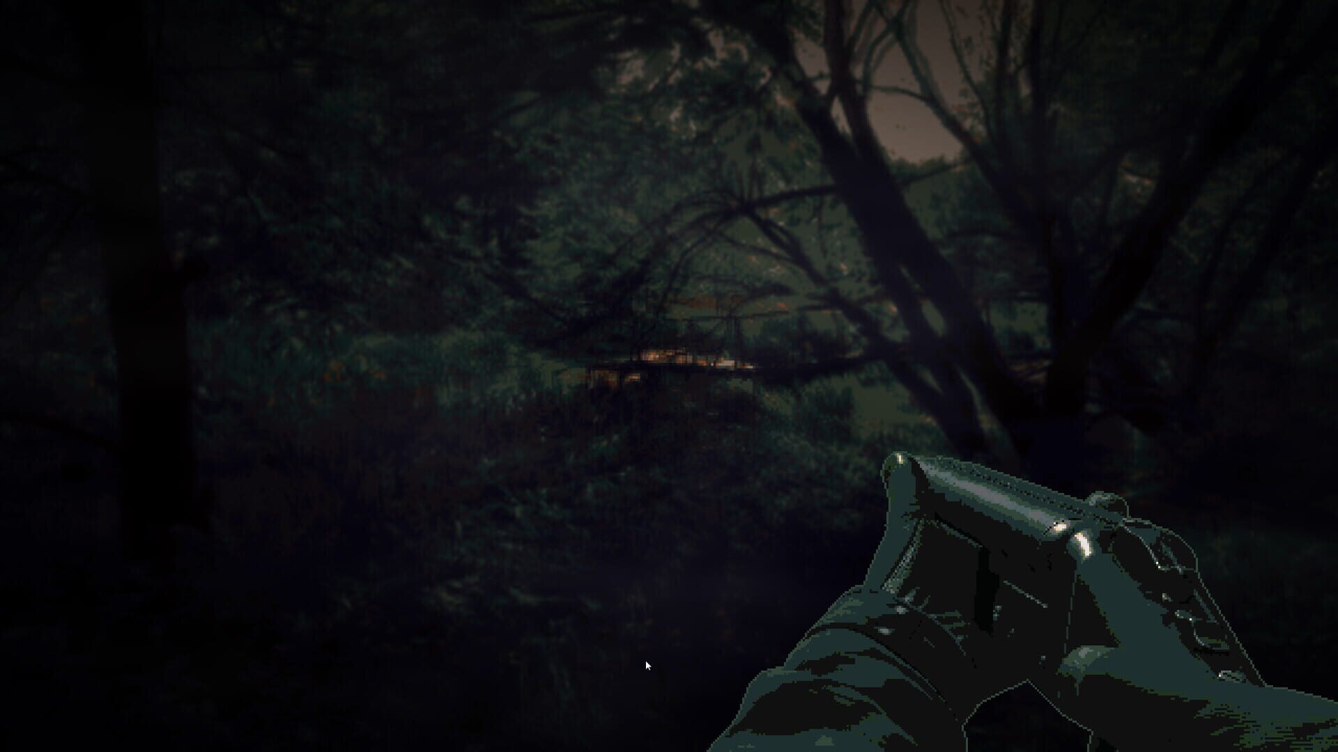 Medium Rare screenshot 6