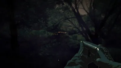 Medium Rare screenshot 6