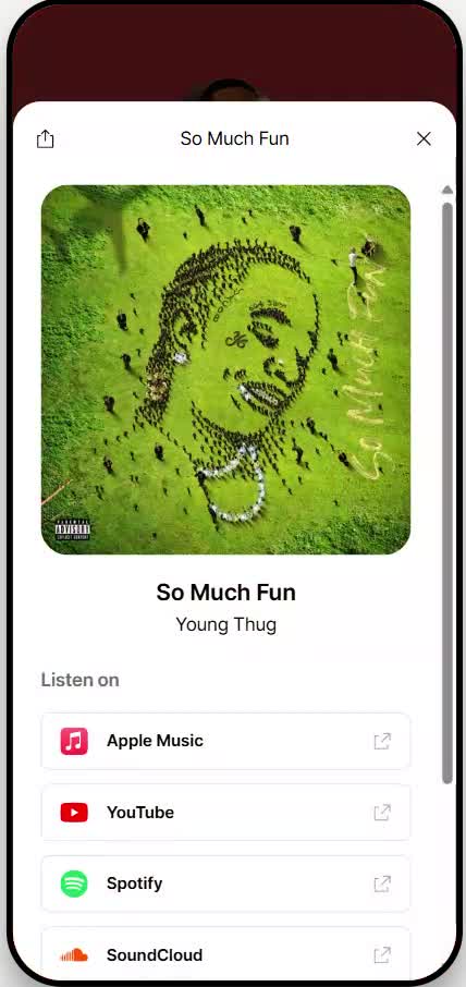 Watch Screen Recording 2025-05-29 180521 | Streamable