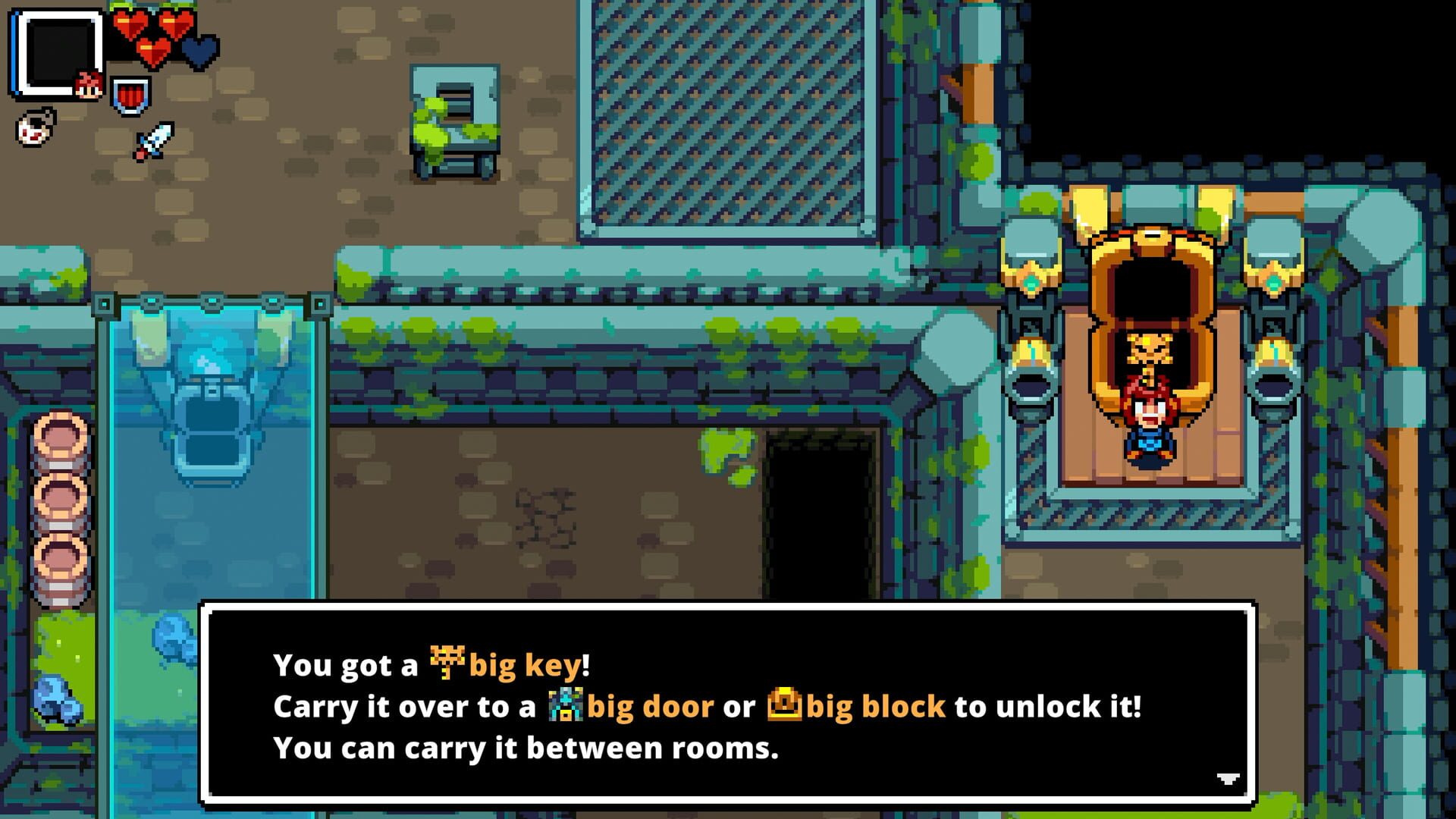 Quest Master screenshot 9