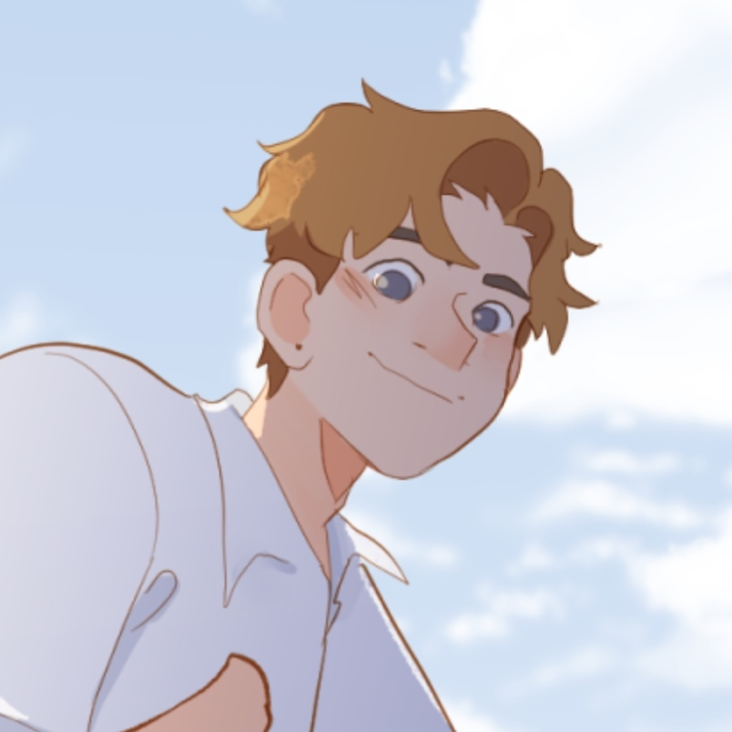 Footer icon