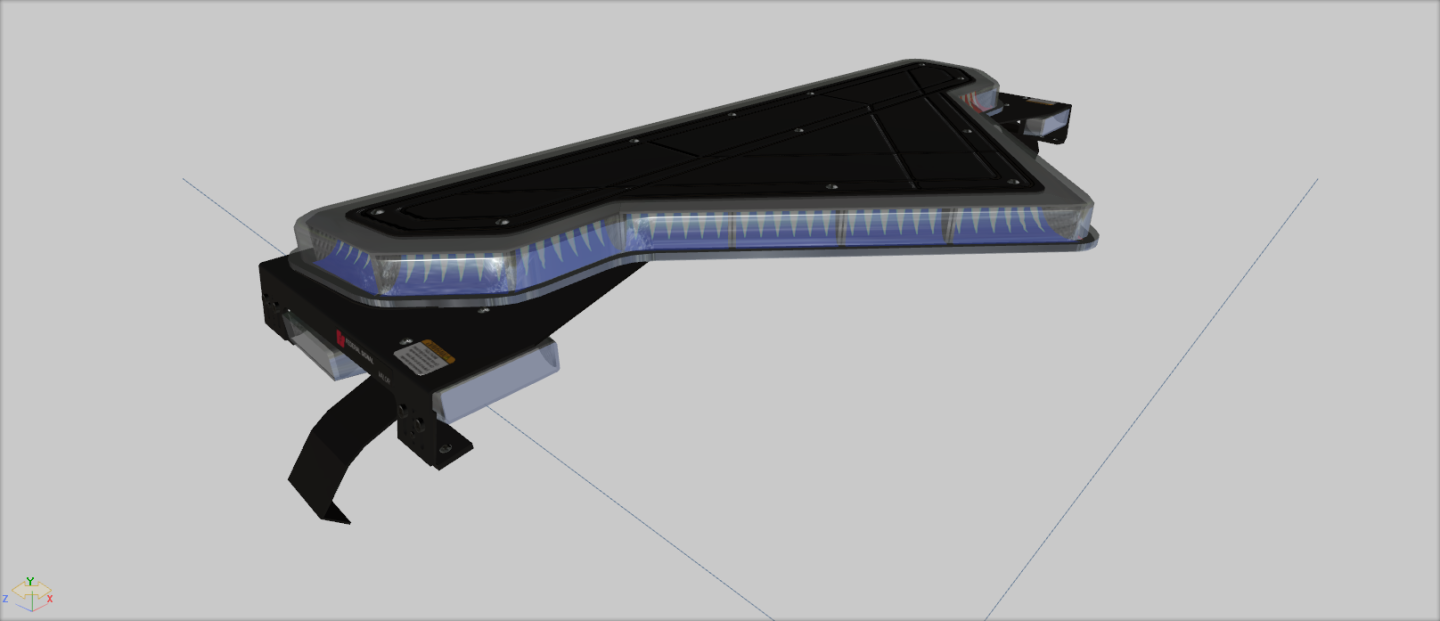 8FzIHVx.png?width=1440&height=622