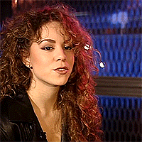 tumblr_inline_r4mwkuynAD1qktomp_500.gif?