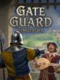 Gate Guard Simulator cover art