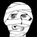 |32