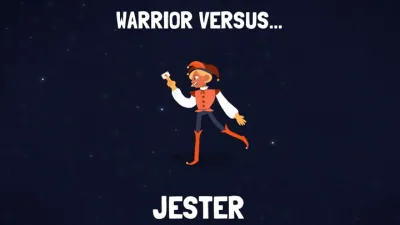 Dicey Dungeons screenshot 3