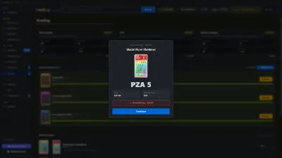 FeeBay Simulator screenshot 11