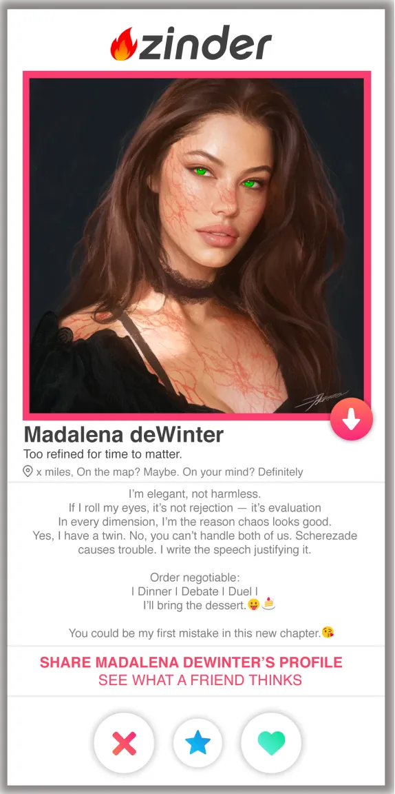 aa981d4f6f2f5312e18d86b9dfaa97eb2b99d15a.pnj