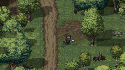 y0SAUlL.png?width=400&height=224