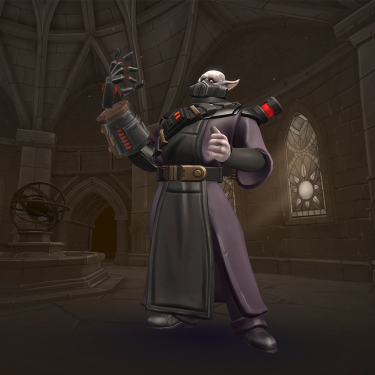 Torvald_Dark_Lord.png