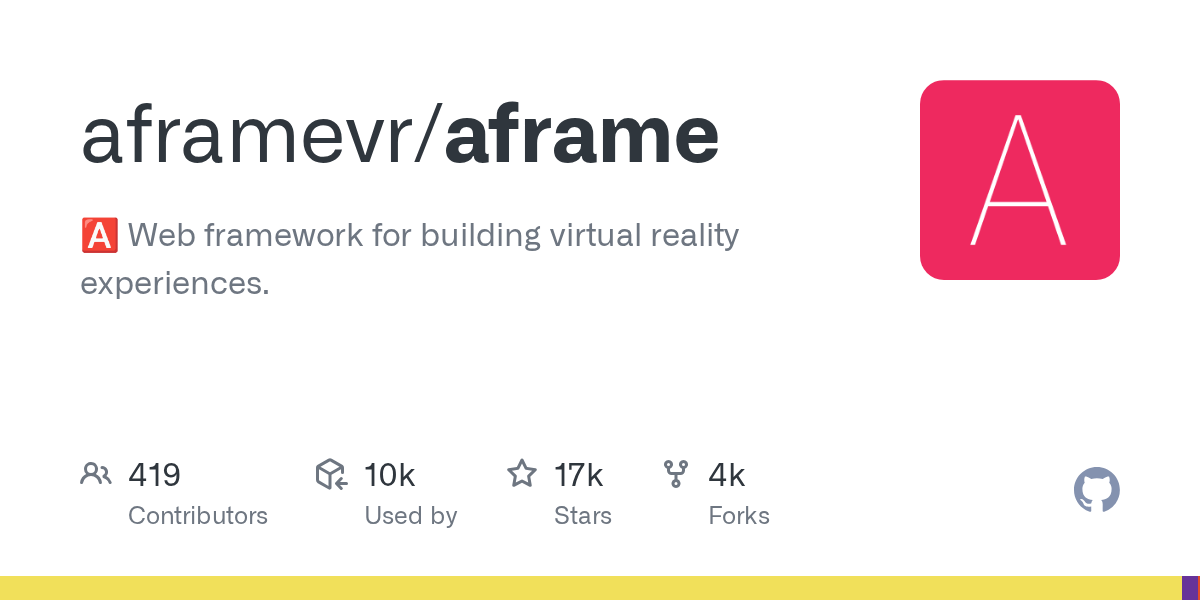 aframe/src/components/gltf-model.js at master · aframevr/aframe
