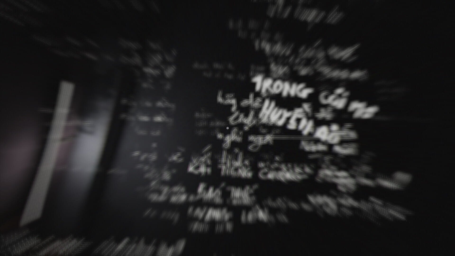 The Scourge screenshot 2