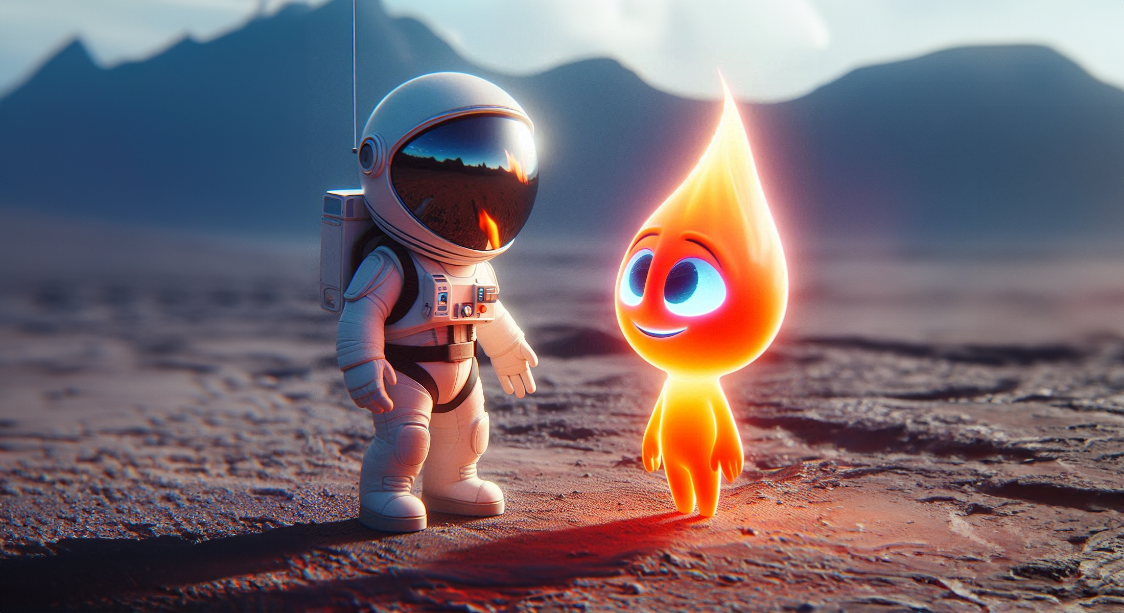 Modverse #43: MAX 24.5, our biggest Mojo update ever, and Mojo's de...