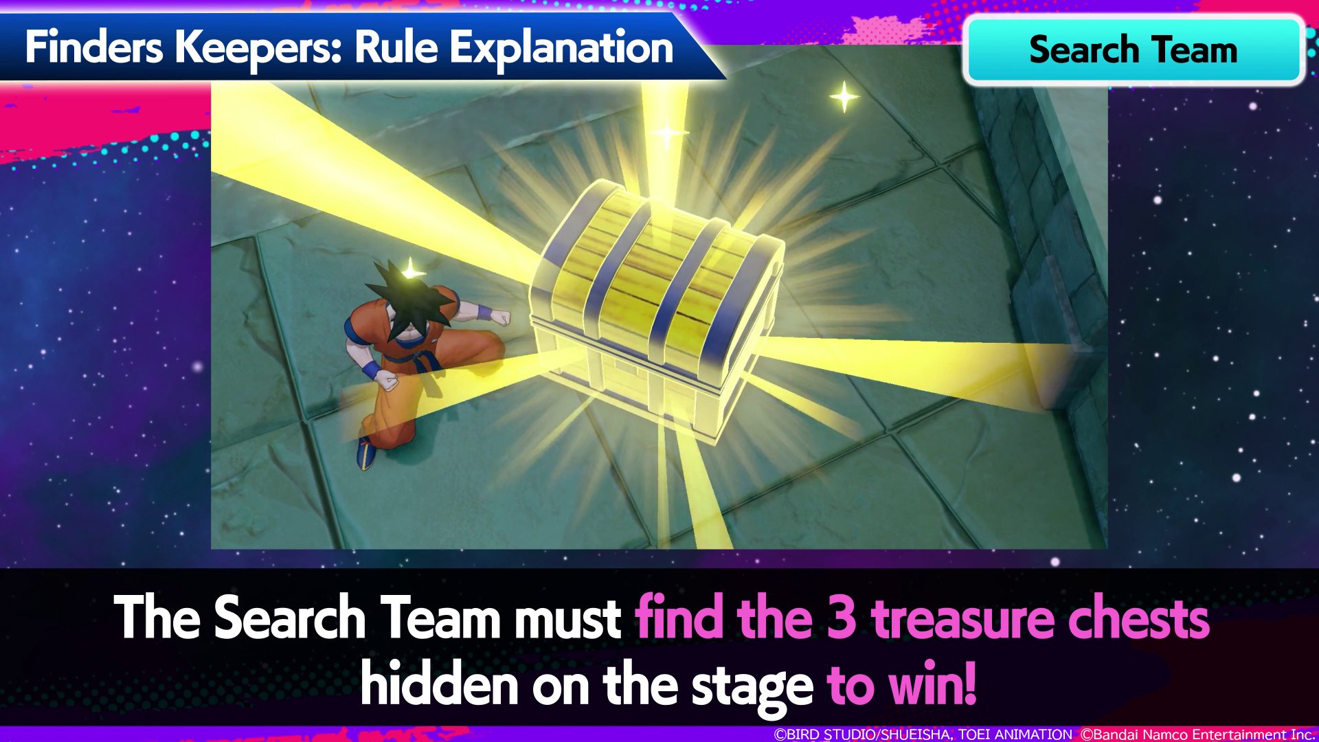 From An unknown user