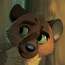 Footer icon