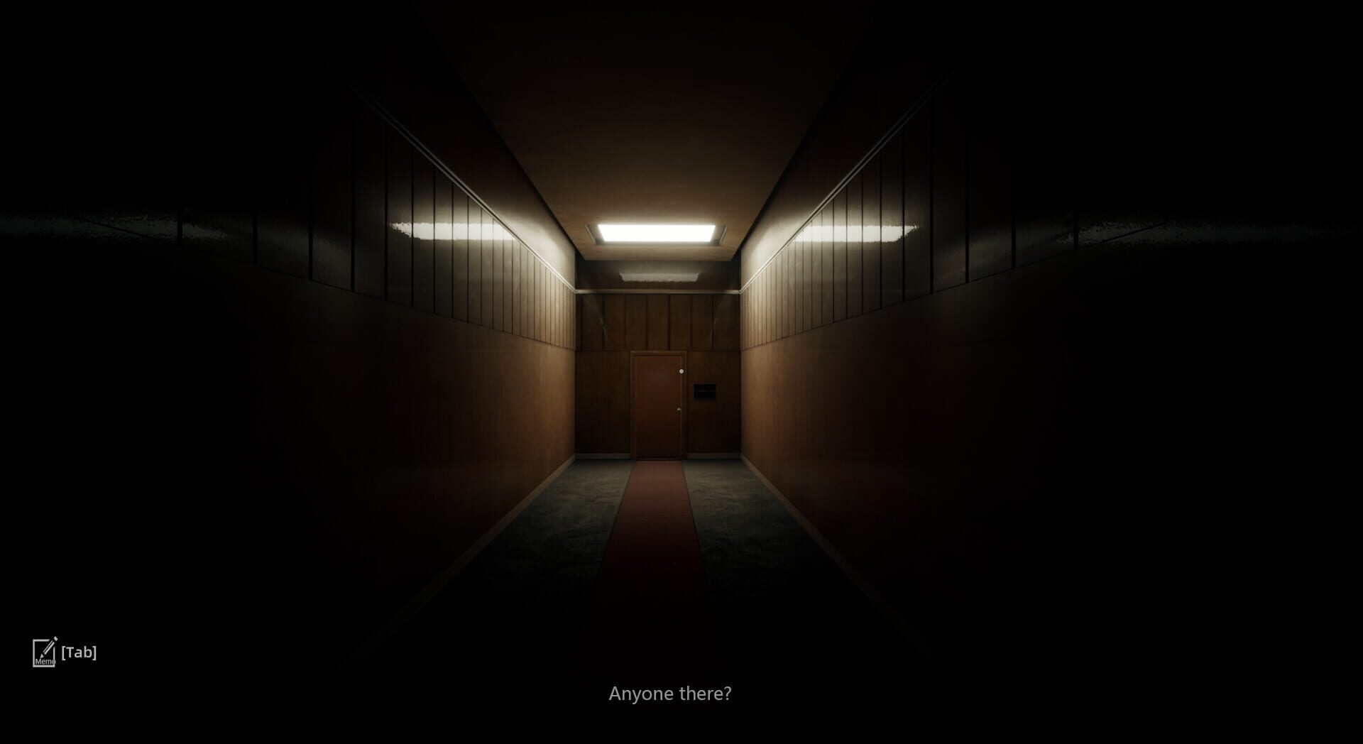 KARMA: The Dark World screenshot 11