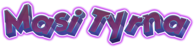 [Image: masi-tyrna-name.png?format=webp&quality=lossless]