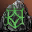 bless_ench_amr_stone_i01.png.946923127fb0e7b71e25a71cd083bd0d.png?format=webp&quality=lossless