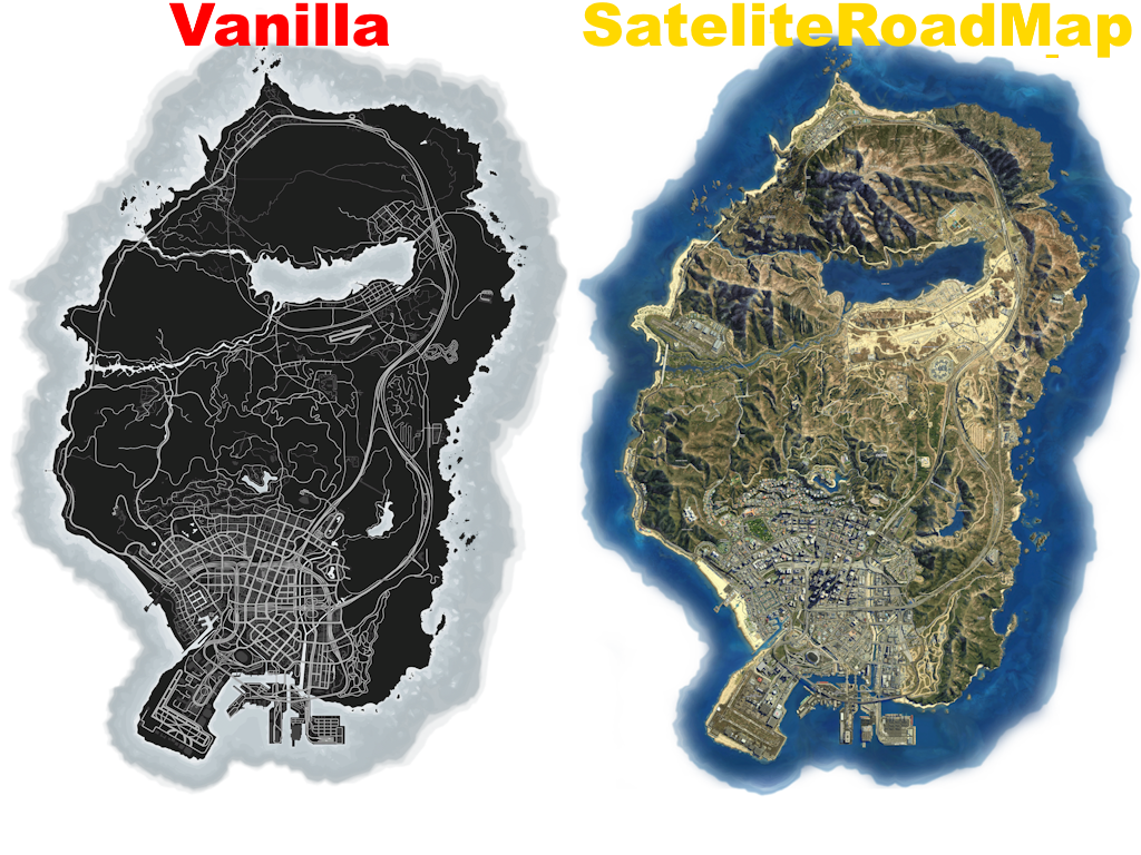 SateliteRoadMap.png?format=webp&quality=lossless