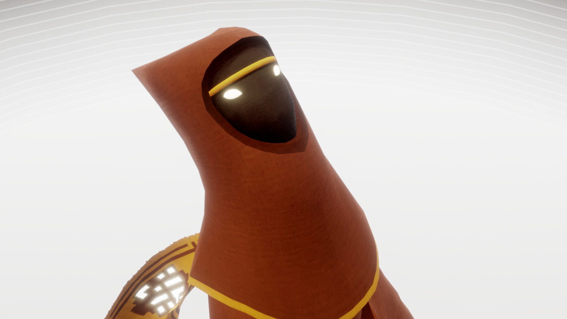 Journey screenshot 7