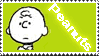 peanuts