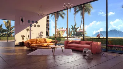 Life Makeover screenshot 10