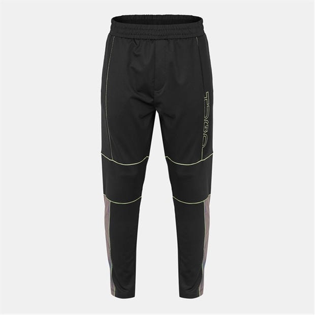 Hugo: Hugo Men's Closed Hem Fleece Joggers