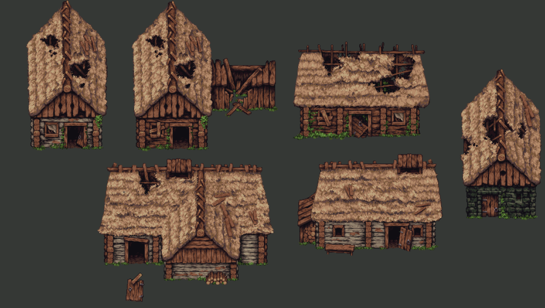 cyRJLnZ.png?width=1081&height=610