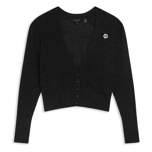 Ted Baker: Ted Baker Aiyleen Cardigan