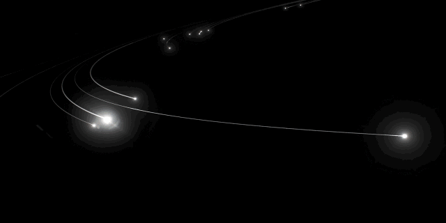 SPACE