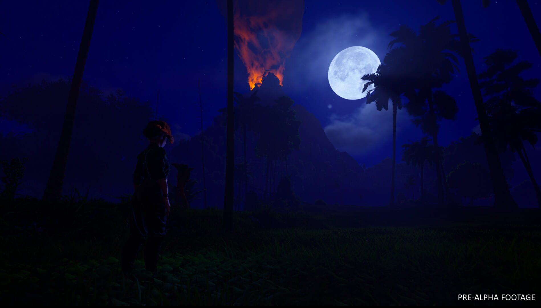 Under a Rock screenshot 4