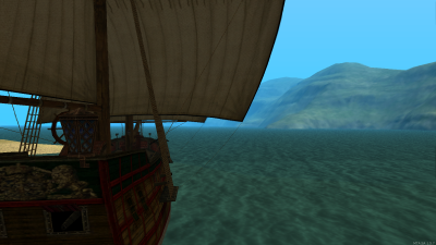 mta-screen-2020-06-28-18-19-40.png?width