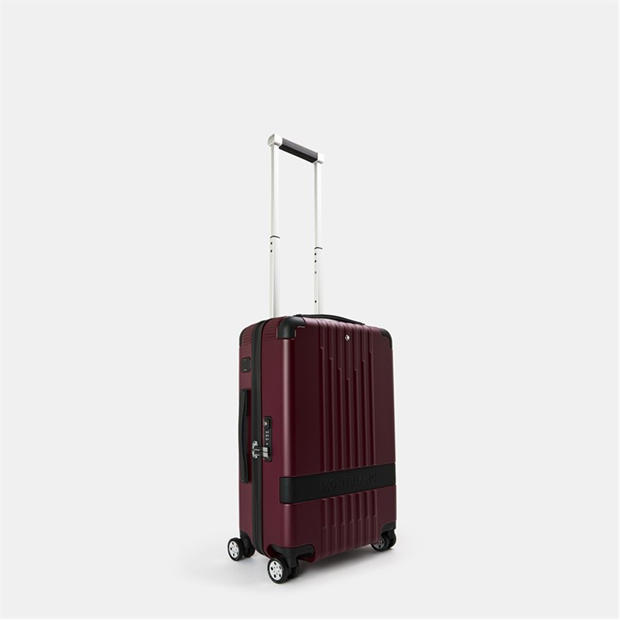 MONTBLANC: MONTBLANC My4810 Cabin Carry-On Suitcase