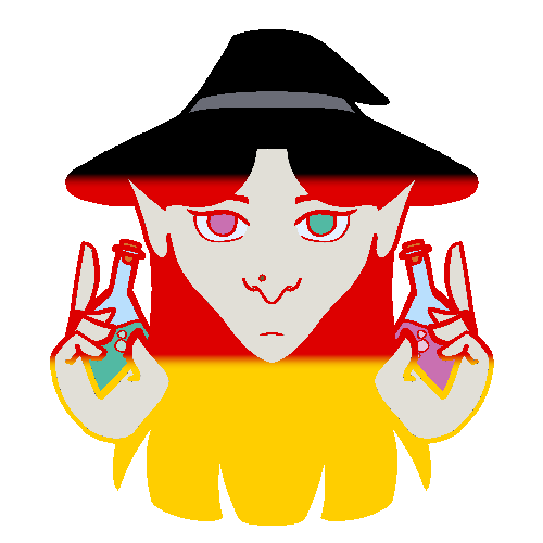 Author icon