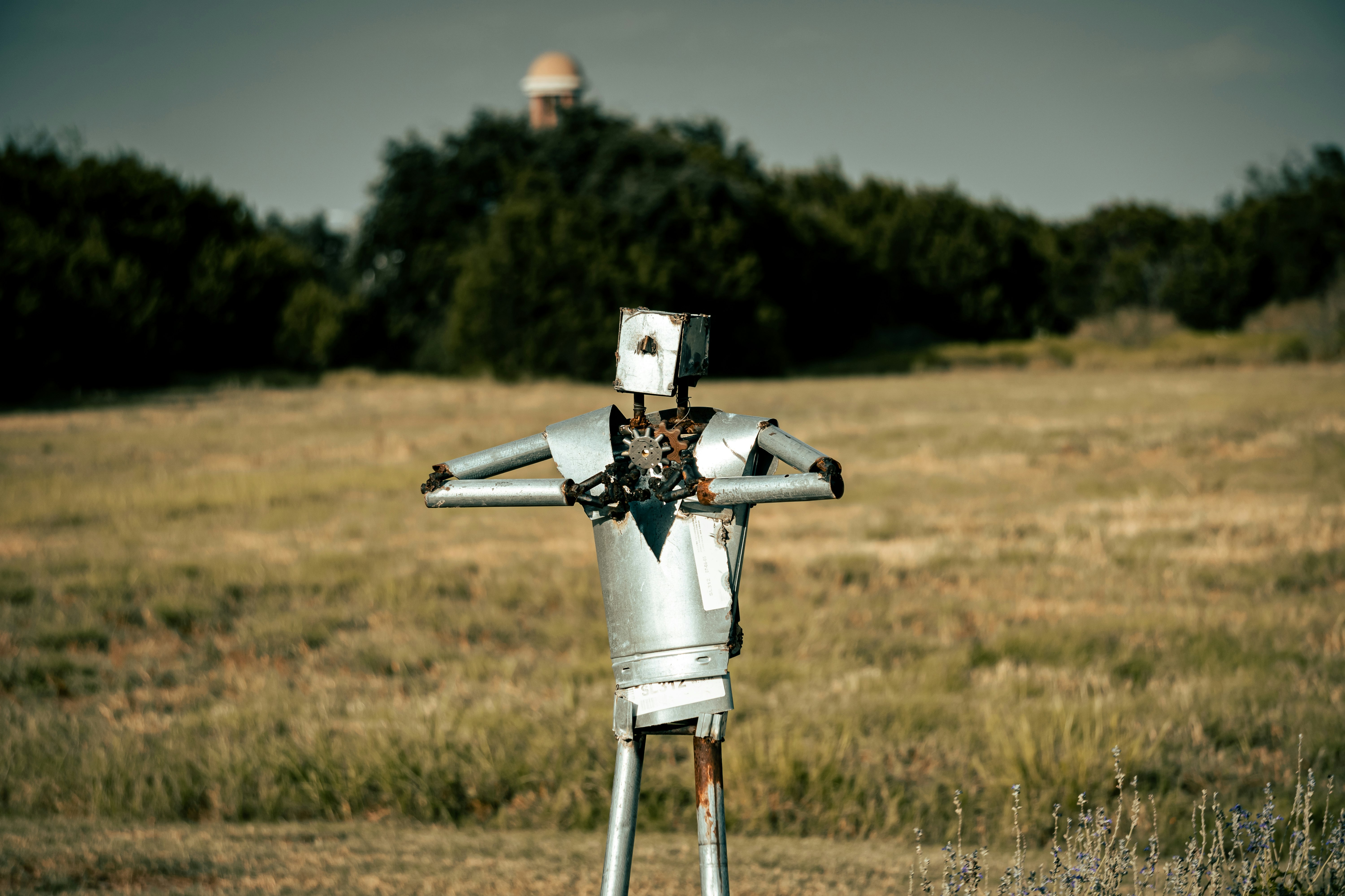 Serverless | Migrating and Deploying Cog Images on RunPod Serverles...