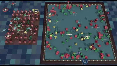 Harvest Dice Profit screenshot 10