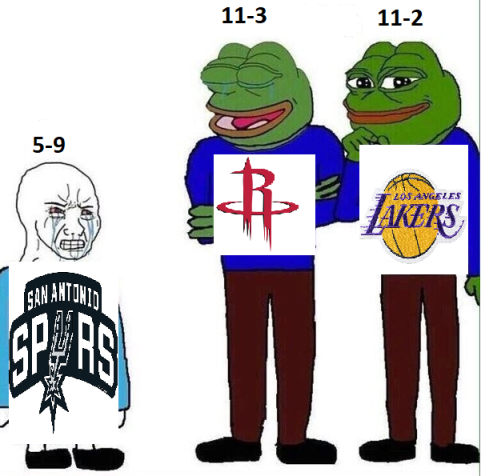 k7P3Omu.png?width=481&height=477