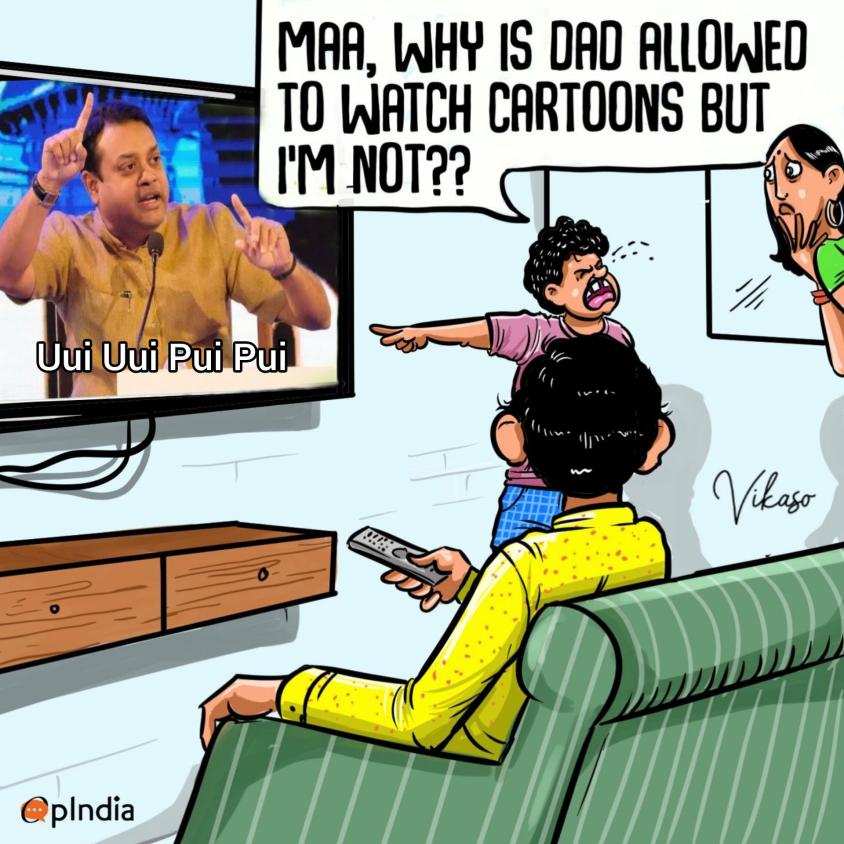 Ey7nQtSVEAA0YSV.jpg%3Alarge?width=844&he