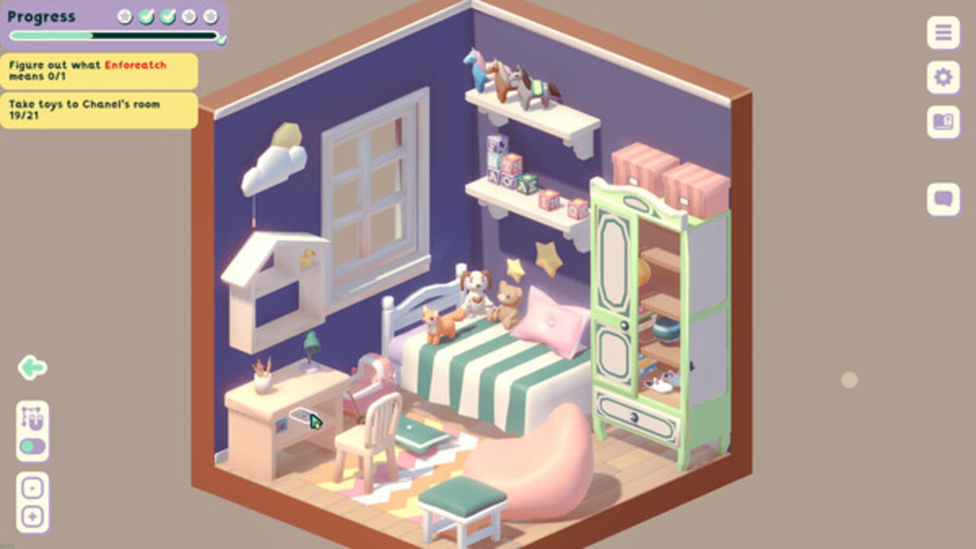 Clean Start screenshot 6