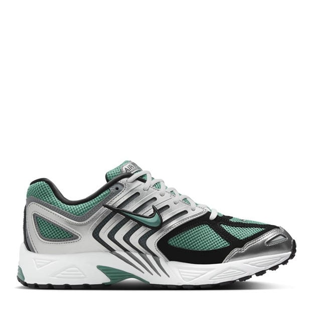 Nike: Nike Air Pegasus 2005 Trainers