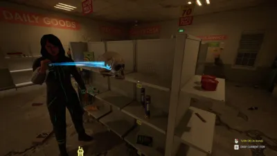 That Which Remains screenshot 6