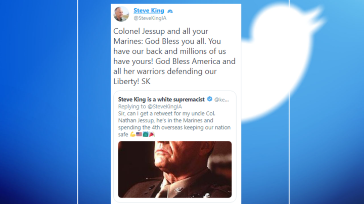 9185ef80-da5e-4047-b795-680f2930046c-lar