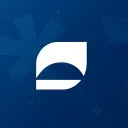 Ocean Solutions Logo