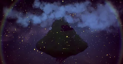 Mountain screenshot 8