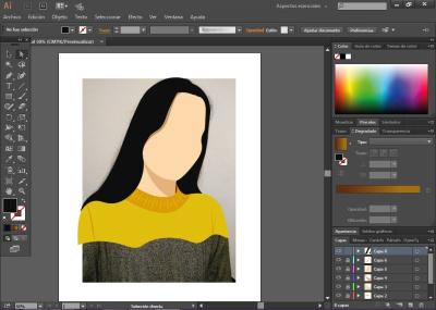 %25C3%25B1pl%25C3%25B1%5B_.JPG?width=400&height=286