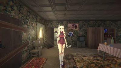 No, I'm Not a Femboy screenshot 8