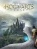Hogwarts Legacy